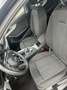 Audi A4 Avant 35 TDI S-tronic Schwarz - thumbnail 19