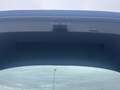 Audi A4 Avant 35 TDI S-tronic Schwarz - thumbnail 32