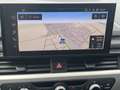 Audi A4 Avant 35 TDI S-tronic Schwarz - thumbnail 22