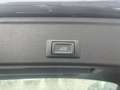 Audi A4 Avant 35 TDI S-tronic Schwarz - thumbnail 31