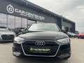 Audi A4 Avant 35 TDI S-tronic Schwarz - thumbnail 2