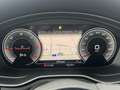 Audi A4 Avant 35 TDI S-tronic Schwarz - thumbnail 14