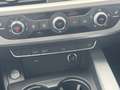 Audi A4 Avant 35 TDI S-tronic Schwarz - thumbnail 21
