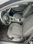Audi A4 Avant 35 TDI S-tronic Schwarz - thumbnail 17
