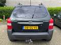 Hyundai TUCSON 2.0i Dynamic Verde - thumbnail 4