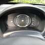 Hyundai TUCSON 2.0i Dynamic Green - thumbnail 7