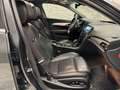 Cadillac ATS 2,0L Turbo AWD Performance Grau - thumbnail 14