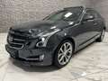 Cadillac ATS 2,0L Turbo AWD Performance Grau - thumbnail 1