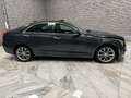 Cadillac ATS 2,0L Turbo AWD Performance Grau - thumbnail 6