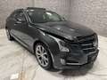 Cadillac ATS 2,0L Turbo AWD Performance Grau - thumbnail 7