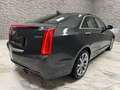 Cadillac ATS 2,0L Turbo AWD Performance Grau - thumbnail 5