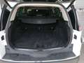 Renault Espace ESPACE Intens Blue dCi 160 EDC Weiß - thumbnail 10