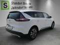 Renault Espace ESPACE Intens Blue dCi 160 EDC Blanc - thumbnail 3