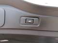 Renault Espace ESPACE Intens Blue dCi 160 EDC Weiß - thumbnail 11