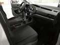Volkswagen Caddy TDI PIANALE RIBASSATO PEDANA FOCACCIA RAMPA PRONTO Wit - thumbnail 8