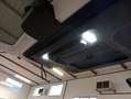 Volkswagen Caddy TDI PIANALE RIBASSATO PEDANA FOCACCIA RAMPA PRONTO Wit - thumbnail 10