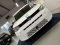 Volkswagen Caddy TDI PIANALE RIBASSATO PEDANA FOCACCIA RAMPA PRONTO Wit - thumbnail 17