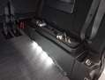 Volkswagen Caddy TDI PIANALE RIBASSATO PEDANA FOCACCIA RAMPA PRONTO Wit - thumbnail 15