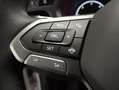 Volkswagen Caddy TDI PIANALE RIBASSATO PEDANA FOCACCIA RAMPA PRONTO Wit - thumbnail 25