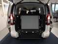 Volkswagen Caddy TDI PIANALE RIBASSATO PEDANA FOCACCIA RAMPA PRONTO Wit - thumbnail 16
