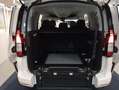Volkswagen Caddy TDI PIANALE RIBASSATO PEDANA FOCACCIA RAMPA PRONTO Wit - thumbnail 11