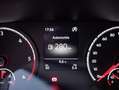 Volkswagen Caddy TDI PIANALE RIBASSATO PEDANA FOCACCIA RAMPA PRONTO Wit - thumbnail 29