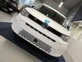 Volkswagen Caddy TDI PIANALE RIBASSATO PEDANA FOCACCIA RAMPA PRONTO Wit - thumbnail 18