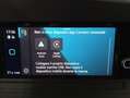 Volkswagen Caddy TDI PIANALE RIBASSATO PEDANA FOCACCIA RAMPA PRONTO Wit - thumbnail 26