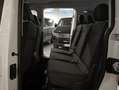 Volkswagen Caddy TDI PIANALE RIBASSATO PEDANA FOCACCIA RAMPA PRONTO Wit - thumbnail 23