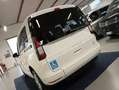Volkswagen Caddy TDI PIANALE RIBASSATO PEDANA FOCACCIA RAMPA PRONTO Wit - thumbnail 21