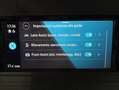 Volkswagen Caddy TDI PIANALE RIBASSATO PEDANA FOCACCIA RAMPA PRONTO Wit - thumbnail 28