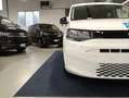 Volkswagen Caddy TDI PIANALE RIBASSATO PEDANA FOCACCIA RAMPA PRONTO Wit - thumbnail 19