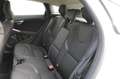 Volvo V40 T2 Automaat Polar+ | Full map Navigatie|Park Assis Wit - thumbnail 20