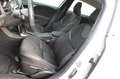 Volvo V40 T2 Automaat Polar+ | Full map Navigatie|Park Assis Wit - thumbnail 7