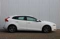 Volvo V40 T2 Automaat Polar+ | Full map Navigatie|Park Assis Wit - thumbnail 3