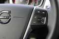Volvo V40 T2 Automaat Polar+ | Full map Navigatie|Park Assis Wit - thumbnail 18