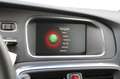 Volvo V40 T2 Automaat Polar+ | Full map Navigatie|Park Assis Wit - thumbnail 14