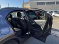 Fiat 500 X 1.6 Multijet 120 S\u0026S Cross Gps + Clim + Camera AR Gris - thumbnail 11