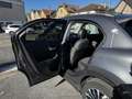 Fiat 500 X 1.6 Multijet 120 S\u0026S Cross Gps + Clim + Camera AR Gris - thumbnail 16