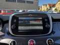 Fiat 500 X 1.6 Multijet 120 S\u0026S Cross Gps + Clim + Camera AR Gris - thumbnail 33