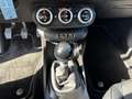 Fiat 500 X 1.6 Multijet 120 S\u0026S Cross Gps + Clim + Camera AR Gris - thumbnail 32
