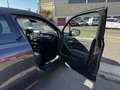 Fiat 500 X 1.6 Multijet 120 S\u0026S Cross Gps + Clim + Camera AR Gris - thumbnail 13