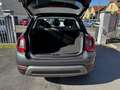 Fiat 500 X 1.6 Multijet 120 S\u0026S Cross Gps + Clim + Camera AR Gris - thumbnail 9