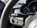 Fiat 500 X 1.6 Multijet 120 S\u0026S Cross Gps + Clim + Camera AR Gris - thumbnail 26