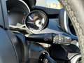 Fiat 500 X 1.6 Multijet 120 S\u0026S Cross Gps + Clim + Camera AR Gris - thumbnail 27