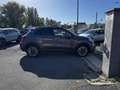 Fiat 500 X 1.6 Multijet 120 S\u0026S Cross Gps + Clim + Camera AR Gris - thumbnail 6
