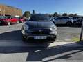 Fiat 500 X 1.6 Multijet 120 S\u0026S Cross Gps + Clim + Camera AR Gris - thumbnail 8