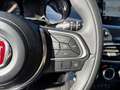 Fiat 500 X 1.6 Multijet 120 S\u0026S Cross Gps + Clim + Camera AR Gris - thumbnail 25