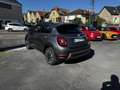 Fiat 500 X 1.6 Multijet 120 S\u0026S Cross Gps + Clim + Camera AR Gris - thumbnail 3