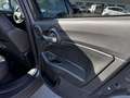 Fiat 500 X 1.6 Multijet 120 S\u0026S Cross Gps + Clim + Camera AR Gris - thumbnail 12